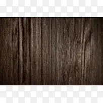 木纹背景-空若网 木纹背景-空若网