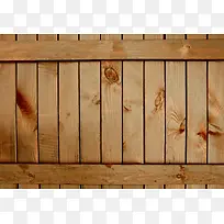 ľ�屳������-������