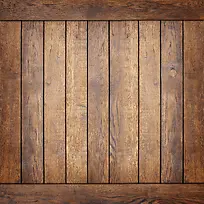 ľ�屳��-������