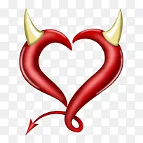 214���˽ڰ���-������