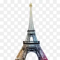 ��ɫ���ƶ�����-������