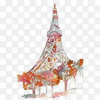 ��ɫ���ƶ�����-������