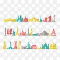 ��ͨ���н���-������