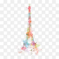 ˮī������-������