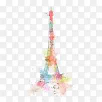 ��ɫˮī���ƶ�����-������