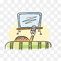 �������ֻ�С�к�-������