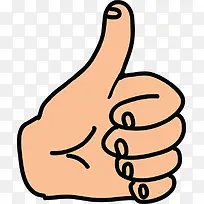 ������-������