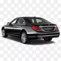 2015年宝马5系2015年宝马3系宝马5系列奔驰-空若网 2015年宝马5系2015年宝马3系宝马5系列奔驰-空若网