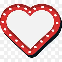 ��ɫ�޺簮��-������