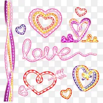 �����޺�-������