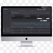 Web开发web设计imac web应用程序开发-atm-空若网 Web开发web设计imac web应用程序开发-atm-空若网
