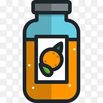 ��֭ͼ��-������