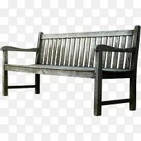 ���չ�԰��Ӱ����-������