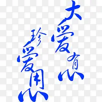 �氮����ɫë����-������