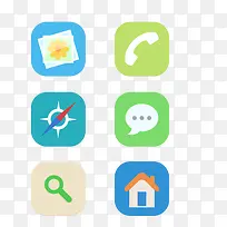 ����ͼ��-������