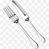 �ֻ���ɫ�;�װ��-������