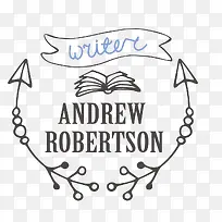 �ֻ渴�ű�־-������