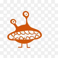 ��ͨ����-������