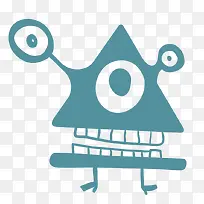 ��ͨ����-������