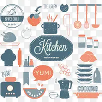 ������Ʒ-������