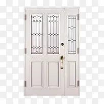 ��ɫ����װ�ε���-������