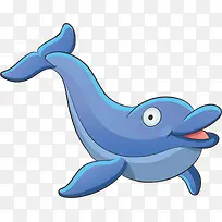 ��ͨ����-������