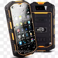 悍马H1电话智能手机电话-悍马-空若网 悍马H1电话智能手机电话-悍马-空若网