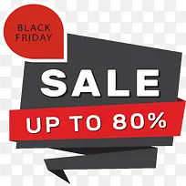 ���̴�����ǩ-������