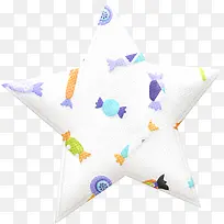 白色枕头-空若网 白色枕头-空若网