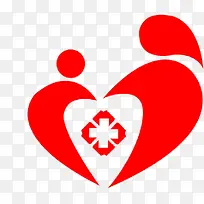 ��ɫ���Ⱞ��ҽԺ��־-������