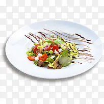 �߲�ɳ��-������