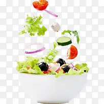 Êß²ËɳÀ-¿ÕÈôÍø Êß²ËɳÀ-¿ÕÈôÍø