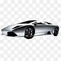 汽车-空若网 汽车-空若网