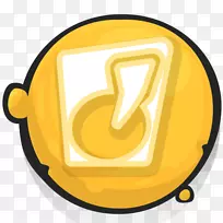 ����ͼ������ֻ���������-������