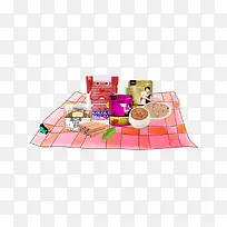 食物-空若网 食物-空若网