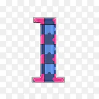 ��������1-������