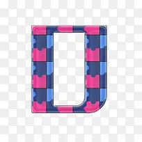 艺术数字0-空若网 艺术数字0-空若网