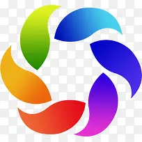 ��ɫͼ�꺣����ʦ��-������