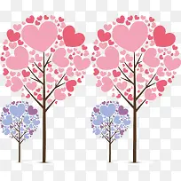 爱心创意图案设计-空若网 爱心创意图案设计-空若网