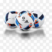 蓝白创意足球活动-空若网 蓝白创意足球活动-空若网