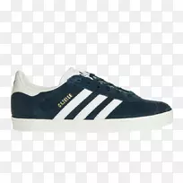 运动鞋阿迪达斯斯坦史密斯阿迪达斯原装鞋-羚羊-空若网 运动鞋阿迪达斯斯坦史密斯阿迪达斯原装鞋-羚羊-空若网