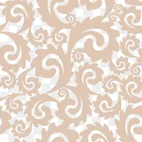 ��������-������