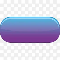 ��ɫ��ť-������