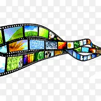 �������-������