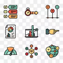 ����ͼ�����������-������