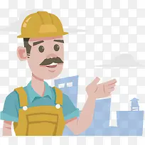 ���Ʒ��Ĺ���-������