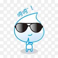 ��ͨ����-������