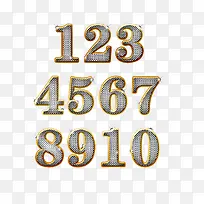 ���ʸеĽ�������-������