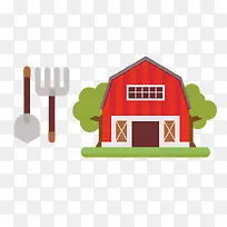 ʸÁ¿ºìÉ«·¿×Ó-¿ÕÈôÍø ʸÁ¿ºìÉ«·¿×Ó-¿ÕÈôÍø