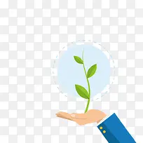 ʸ���ոշ�ѿ-������